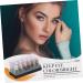 Hemoton 1box 12 Shadow Box Girl Eye Makeup Accessory Girl Cosmetics Eyeshadow Stick Lasting Eyeshadow Stick Colorful Eyeshadow Stick Eyeshadow Stick for Women Cosmetics Accessory - Buy Online on GoSupps.com