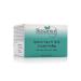 Buy Apricot Face & Body Cream Peeling - Nourishing Exfoliator for Radiant Skin | International Shipping Available - Buy Online on GoSupps.com