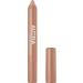 Satin Eyeshadow Pen in Sand | Long-lasting Easy Application | Shop Internationally - Buy Online on GoSupps.com
