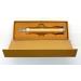 Beehive Skintight Syringe - Ultimate Skin Tightening Solution - Buy Online on GoSupps.com