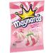 Maynards Swedish Berries and Cr me Candy Gummy Candy 154 g - Buy Online on GoSupps.com