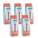 ProxySoft Bridge & Implant Cleaners - 5pk (150 strands) by ProxySoft