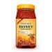 Patanjali Honey 1Kg / 33.82 fl oz 35.27 Fl Oz (Pack of 1)