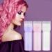 Tinsellns Hair Oil Applicator Bottle Hair Dye Brush Bottle Oil Applicator Bottle for Hair Oil Bottle for Hair Root Comb Applicator Bottle Hair Oil Bottle for Home Use/Barber Shop - Buy Online on GoSupps.com