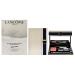 Lancome Mes Incontournables de Parisienne - Midnight In Paris Palette Women 0.52 oz