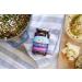 Peloponnese Gourmet Black Olives - Pitted Kalamata - 11.1 oz | Mediterranean Specialties - Buy Online on GoSupps.com