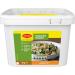 MAGGI Vegetable Bouillon 2kg - Gluten-Free | Shop Now for Flavorful Cooking - Buy Online on GoSupps.com