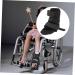 FRCOLOR Kid's Orthopedic Sandals for Fracture - Size 39-42 Pediatric Walker Boot Slides & Cast Boots - Comfortable Supportive Footwear - Buy Online on GoSupps.com