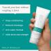 Philip Kingsley Travel Set for Fine Hair - Volumizing Shampoo Conditioner & Deep Mask | Adds Body & Shine 2.50 oz - Buy Online on GoSupps.com