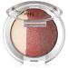 Palladio Cosmetic Baked Eyeshadow Trio  Plums  0.09 Ounce Plums 0.09 Ounce