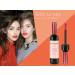 Wine Lip Tint Set - Long Lasting Moisturizing Matte Lip Stain Liquid Lipstick - 6 Colors - Waterproof - Ideal for Women, Girls, Girlfriends, Moms - Buy Online on GoSupps.com