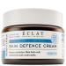 Eczema Cream - Dry Skin Cream for Soothing Colloidal Oatmeal and Vitamin E - Moisturizing Repairing Eczema Cream Adults Eczema Relief Cream for Sensitive Skin
