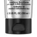 Bed Head Dumb Blonde Reconstructor - Repair Highlights & Damaged Hair - 200ml / 6.76oz - International Shipping Available - Buy Online on GoSupps.com