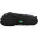 Buy Saguaro Unisex Barefoot Shoes - Quick Drying Swimming & Trail Shoes for Outdoor Sports in Dark Blue (40 EU) - Buy Online on GoSupps.com