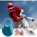 Baseball thumb protection the training aid for the batting grip nonslip grip protection for baseball softball golf pickleball after injury Blue - Buy Online on GoSupps.com