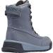 Columbia Men's Bugaboot Celsius Snow Boot 9 - Graphite/Black | Waterproof Winter Boots - Buy Online on GoSupps.com