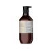 Theorie Moroccan Fig Hand and Body Wash 400mL - Antimicrobial & Antibacterial Soap with Fig Leaf, Manuka Honey, Market Spice & Rose - Nourishing Pump Bottle Formula - Buy Online on GoSupps.com