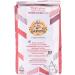 Antico Molino Napoli Antimo Caputo '00' Flour 2.2 Lb (Pack of 4) - Buy Online on GoSupps.com