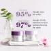 Healthspan Anti-Ageing Day Cream SPF15 (50ml) | Combat the effects of lower oestrogen levels | Phytoestrogens | Hydrate & Improve Skin Elasticity | Reduce Lines & Wrinkles | Brighter Complexion - Buy Online on GoSupps.com