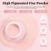 Pink 2G Dipping Powder Nail Starter Dipping Powder System French Powder No Needed Nail Lamp Fast Dry Nail Art Manicure DIY Salon Gift Set for Women Girls DIY Nail Beginner Home Salon Gift YA03-009 - Buy Online on GoSupps.com