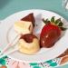 ChocoMaker Milk Chocolate Fondue Dipping Candy - 2lb Bag - Buy Online on GoSupps.com