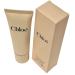 Chloe Perfumed Body Lotion MINI SMALL TRAVEL SIZE - 50 ML / 1.6 FL OZ - 7636 - Buy Online on GoSupps.com