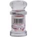 Sadaf Pure Saffron Powder 4g | Premium Persian Saffron Extract Spice | Kosher Certified | Ground Saffron for Cooking - Buy Online on GoSupps.com