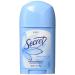 Secret Solid Antiperspirant Deodorant Shower Fresh 1.7 oz (6-Pack) 1.7 Ounce (Pack of 6)