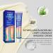 Cr me D' d me Des Jambes - Cr me De Massage Lymphdrainage Pour Le Swellingrelief | Formule L g re Avec Effet Hydratant Solution De Soins Des Veaux Support De Gestion Des d mes Pour Les Femmes - Buy Online on GoSupps.com