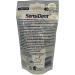 5x SensiDent Dental Floss Sticks - Sensitive & Travel Case - 30pcs | International Shipping - Buy Online on GoSupps.com