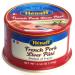 France Henaff Mix Pates and Rillette - 4 Unique Tastes - Buy Online on GoSupps.com