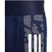adidas Youth CONDIVO21 Training Primeblue Pant - Team Navy Blue/White (Small) | Official Store - Buy Online on GoSupps.com