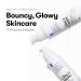 Buy VT COSMETICS Glucamune Essence 100ml | Best Hydrating Skincare for All Skin Types | International Shipping Available - Buy Online on GoSupps.com