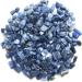 Natural Crystal Rough 50g Natural Rough Blue Kyanite Crystal Stone Specimen Gemstone Natural Stones and Minerals Crystal - Buy Online on GoSupps.com