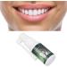 Naroote Herbal Extract Canker Sore Relief Spray for Daily Oral Care 20ml - Buy Online on GoSupps.com
