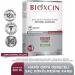  BIOXCIN Bioxcin Shampoo against hair loss | Natural shampoo for normal and dry hair (300 ml) | With BIOCOMPLEX B11 & Liposomes | Strengthens and prevents hair loss - Buy Online on GoSupps.com