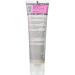 Peaceful Mountain Joint & Tendon Rescue Gel - Natural Homeopathic Relief for Joints, Tendons & Soft Tissue Discomfort - 2oz - Buy Online on GoSupps.com