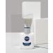 Nivea Men Sensitive Skin After Shave Balm 100ml | Alcohol-Free Facial Care with Chamomile & Hamamelis for Sensitive Skin - Buy Online on GoSupps.com