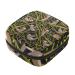 HomeDecorZone Portable Period Kit Bag Feminine Product Pouch for Girls for Pads Bag and Tampons with Zipper Sloth Animal Multicoloured 08