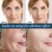 YNFS Profirm Korean Soluble Protein Thread Soluble Protein Thread Lifting Instant Face Protein Thread Absorbable Collagen Thread for Face Lift Reduce Fine Lines Wrinkle Firming Skin (180Pcs) - Buy Online on GoSupps.com