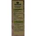 Buy Alnatura Organic Wheat Bran - Pack of 3 (3 x 250g) | International Shipping Available - Buy Online on GoSupps.com