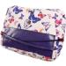 Manicure Cushion Pedicure Pillow Nail Arm Rest Butterflies Xmas Gifts Butterfly - Buy Online on GoSupps.com