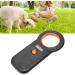 Gugxiom Chipples: 2.4G/Bluetooth Tier Chip Reading Device for Animals | Save 128 EMID Labels | USB Connection - International Shipping Available - Buy Online on GoSupps.com