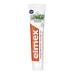 Elmex Dent Junior 75 ml - Best Children's Dental Care | International Shipping Available - Buy Online on GoSupps.com