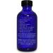 Organic Witch Hazel (Hamamelis Virginiana) 4oz - USDA Certified | Zongle - Buy Online on GoSupps.com