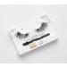 Eylure Underlash No. 006 False Lashes - Buy Online on GoSupps.com