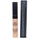 Smashbox Studio Skin Flawless 24 Hour Concealer - Light Cool | Long-Lasting Coverage - Buy Online on GoSupps.com