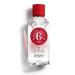 Buy Roger & Gallet Jean-Marie Farina Gift Set - 3.3 fl oz Spray & 3.5 oz Soap | International Shipping Available - Buy Online on GoSupps.com