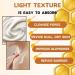 Body Lotion Women - Tallow Balm & Honey Body Lotion - Moisturiser for Dry Skin - Body Skin Care - Moisturizing Nourishing Repairing Body Cream - Body Moisturiser for Body Hand Leg - Buy Online on GoSupps.com