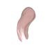 Aveeno Oat Beauty Mask with Pomegranate Extract - Glow Boost - 1.7 oz - Buy Online on GoSupps.com